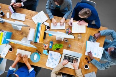 Perché Israele è considerata la patria delle start-up