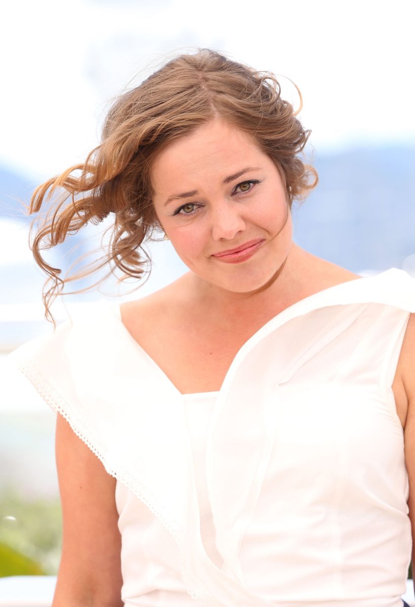 Festival di Cannes 2016, day 8