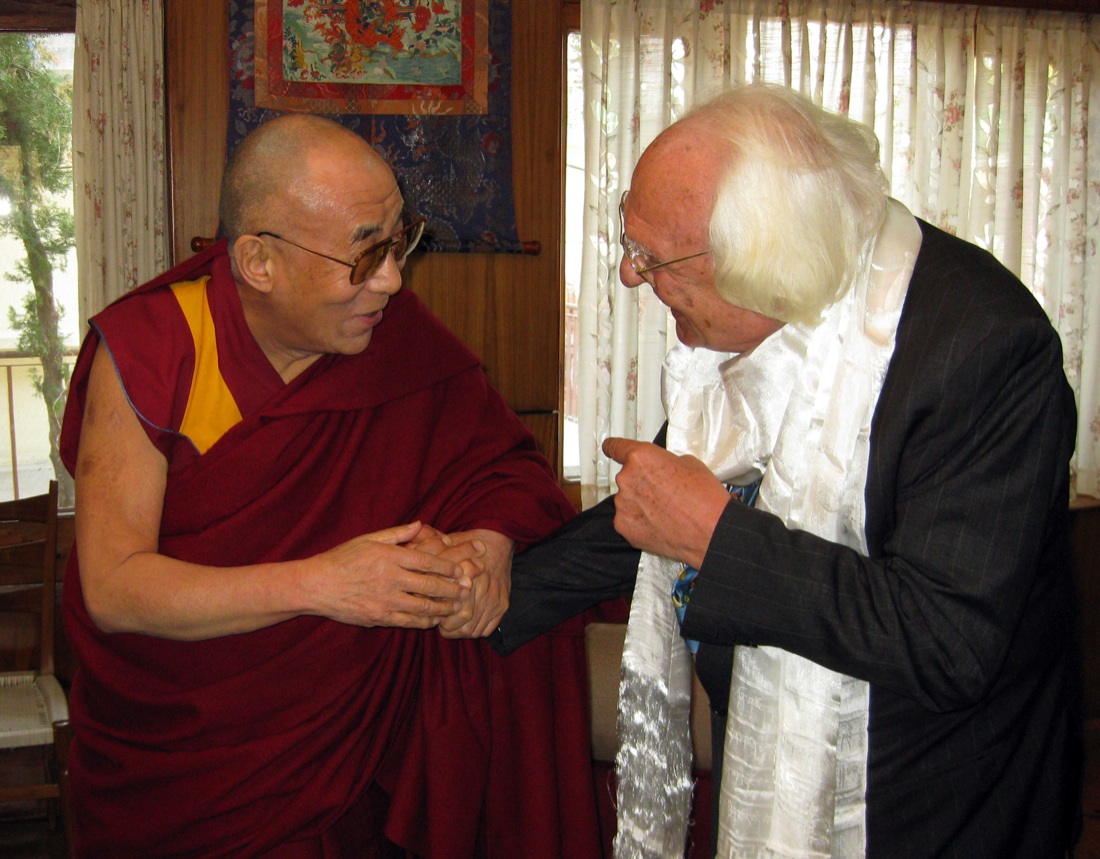 È morto Marco Pannella, una vita di battaglie – FOTO – È morto Marco Pannella, una vita di battaglie – FOTO –