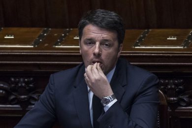 Tasse, ecco come vorrebbe tagliarle il governo
