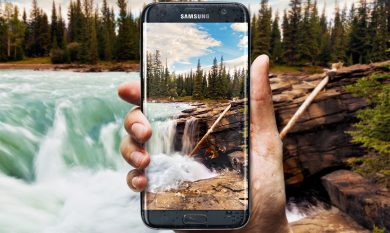 Google Daydream: la realtà virtuale arriva sugli smartphone Android