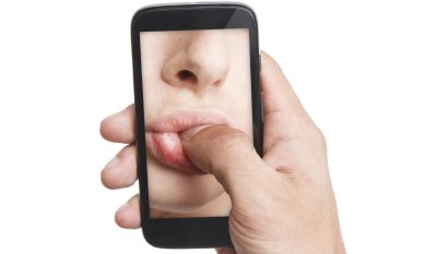 App e siti porno: perché gli smartphone Android sono a rischio