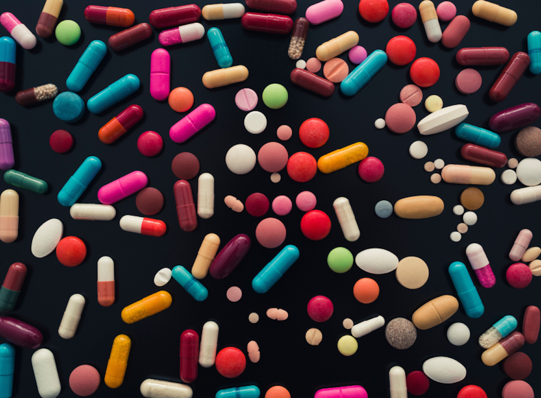 Nestlé: ecco come si sta riposizionando nel settore del wellbeing