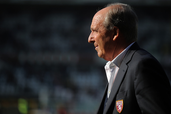 Ventura nuovo ct: i “pro” e i “contro” della scelta di Tavecchio