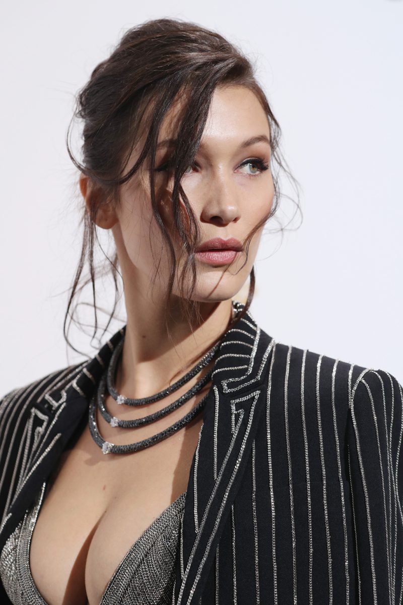 Festival di Cannes 2016, day 6