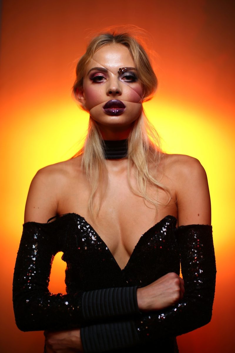 Le foto più sexy della settimana: 11 – 18 maggio 2016 Le foto più sexy della settimana: 11 – 18 maggio 2016