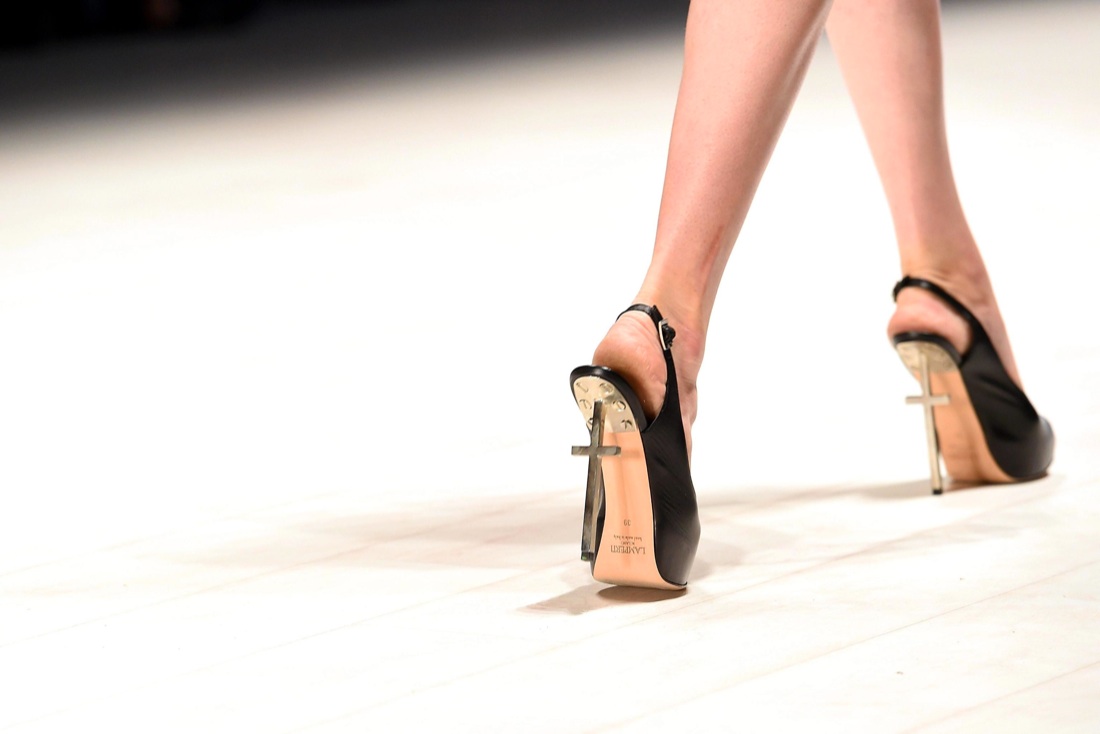 Le foto più sexy della settimana: 11 – 18 maggio 2016 Le foto più sexy della settimana: 11 – 18 maggio 2016