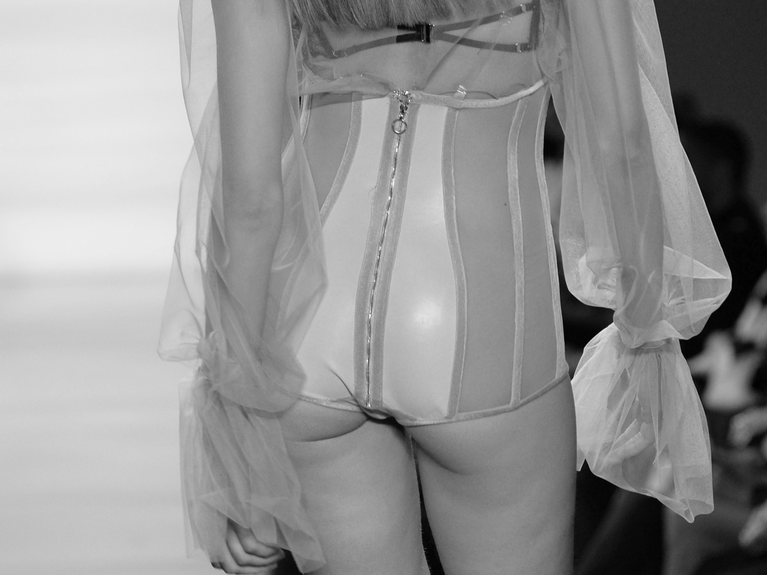 Le foto più sexy della settimana: 11 – 18 maggio 2016 Le foto più sexy della settimana: 11 – 18 maggio 2016