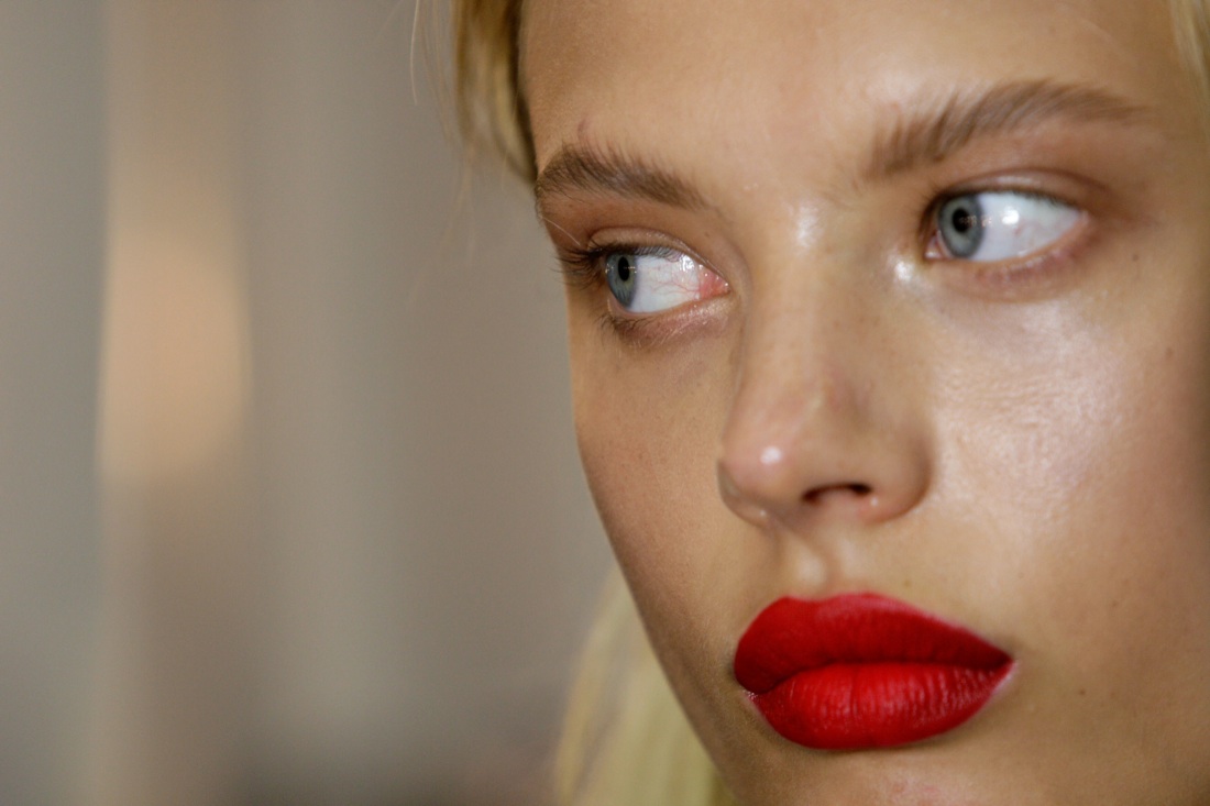 Le foto più sexy della settimana: 11 – 18 maggio 2016 Le foto più sexy della settimana: 11 – 18 maggio 2016