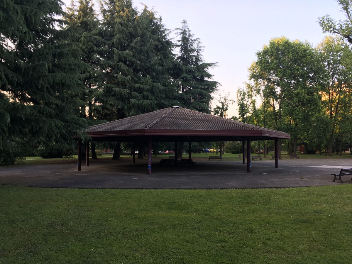 Galleria foto 'Apple iPhone SE, la recensione' - foto 10