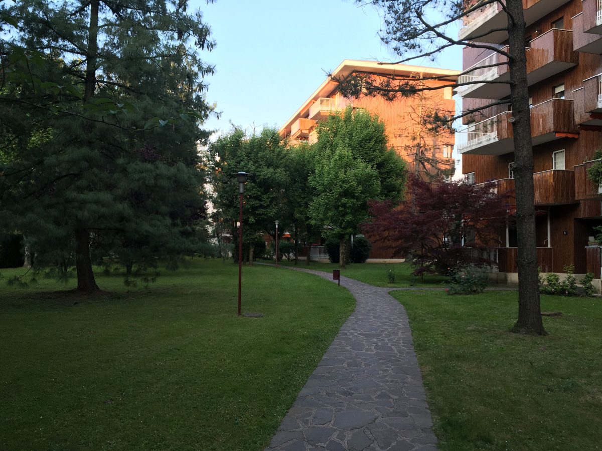 Galleria foto 'Apple iPhone SE, la recensione' - foto 11