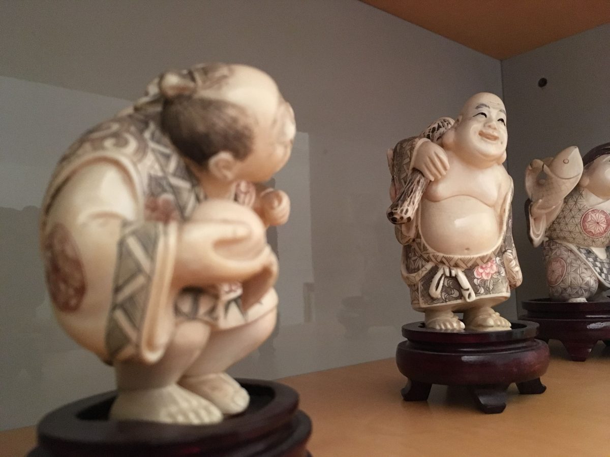 Galleria foto 'Apple iPhone SE, la recensione' - foto 13