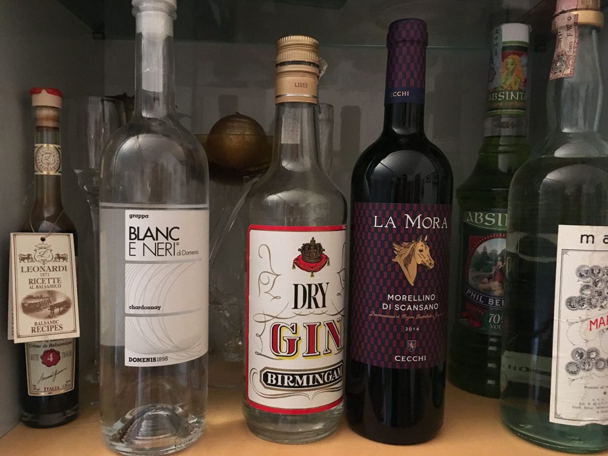 Galleria foto 'Apple iPhone SE, la recensione' - foto 28