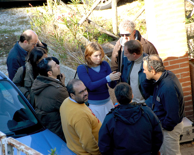 Amanda Knox: ecco perché fa causa all’Italia