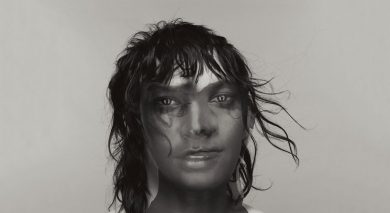 Anohni, il nuovo album Hopelessness è un appello al popolo americano