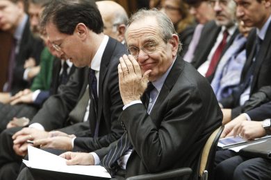 La Ue concede 14 miliardi di flessibilità all’Italia