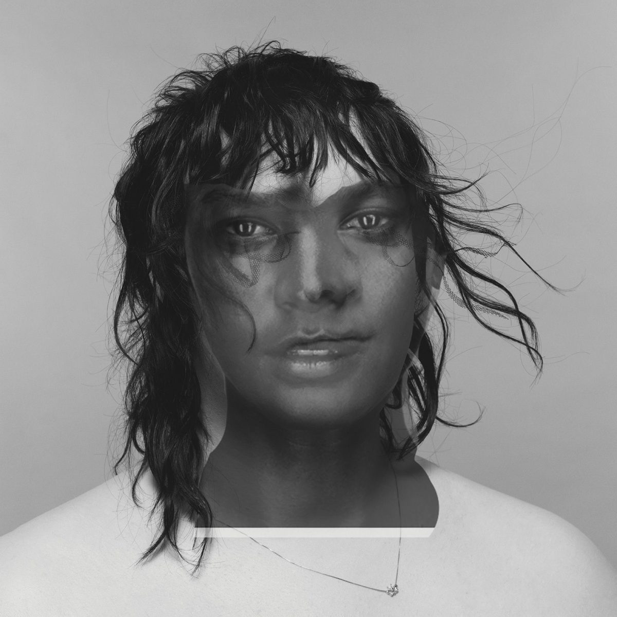 Galleria foto 'Anthony diventa Anohni e fa un disco bellissimo: Hopelessness – La recensione' - foto 4