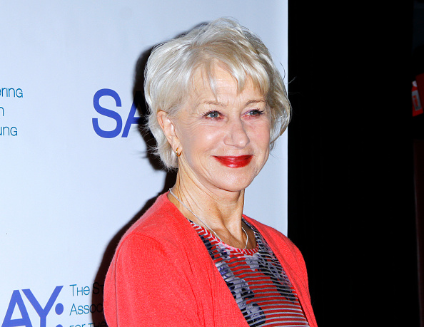 Ecco la donna (e l’uomo) ideale