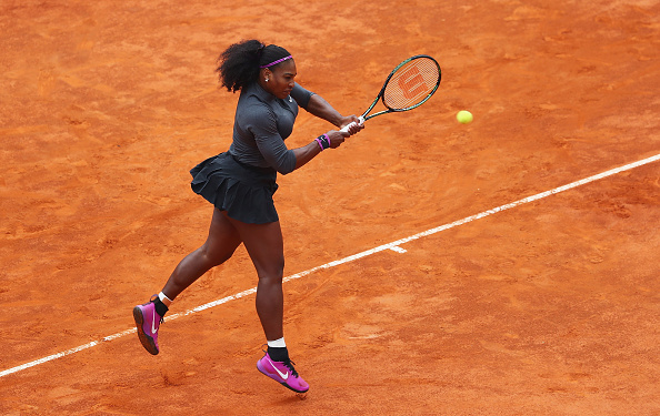 Ecco la donna (e l’uomo) ideale