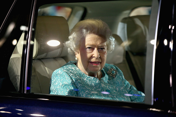 Ecco la donna (e l’uomo) ideale