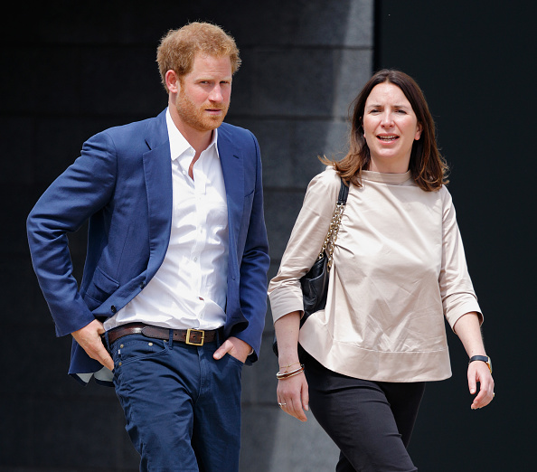 Ecco la donna (e l’uomo) ideale