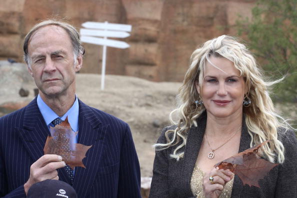 Ecco la donna (e l’uomo) ideale