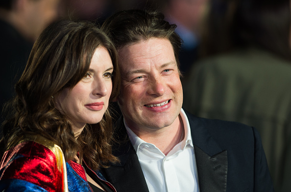 Ecco la donna (e l’uomo) ideale