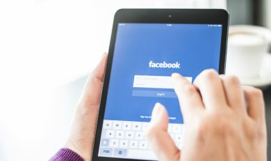 Facebook manipola i trending topics? Ecco cosa c’è di vero