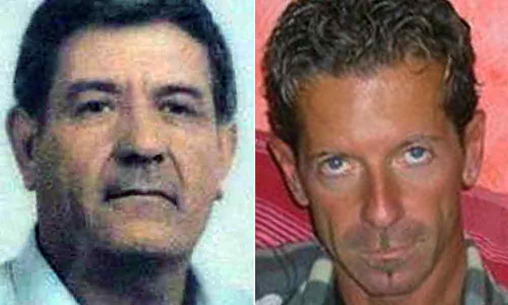 Caso Yara, la lettera di Bossetti alla madre e alla sorella