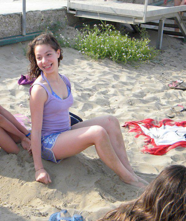 Caso Yara, la lettera di Bossetti alla madre e alla sorella