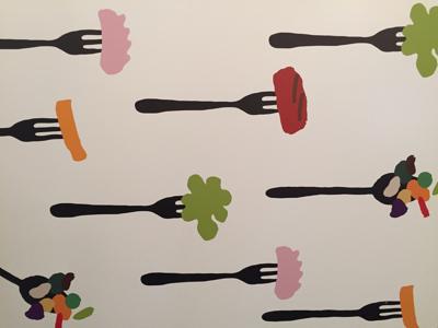 TTIP: le ragioni del sì e del no