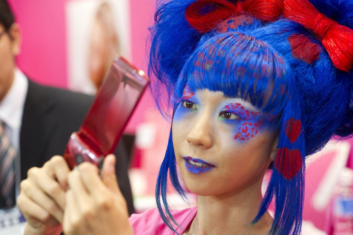 TTIP: le ragioni del sì e del no