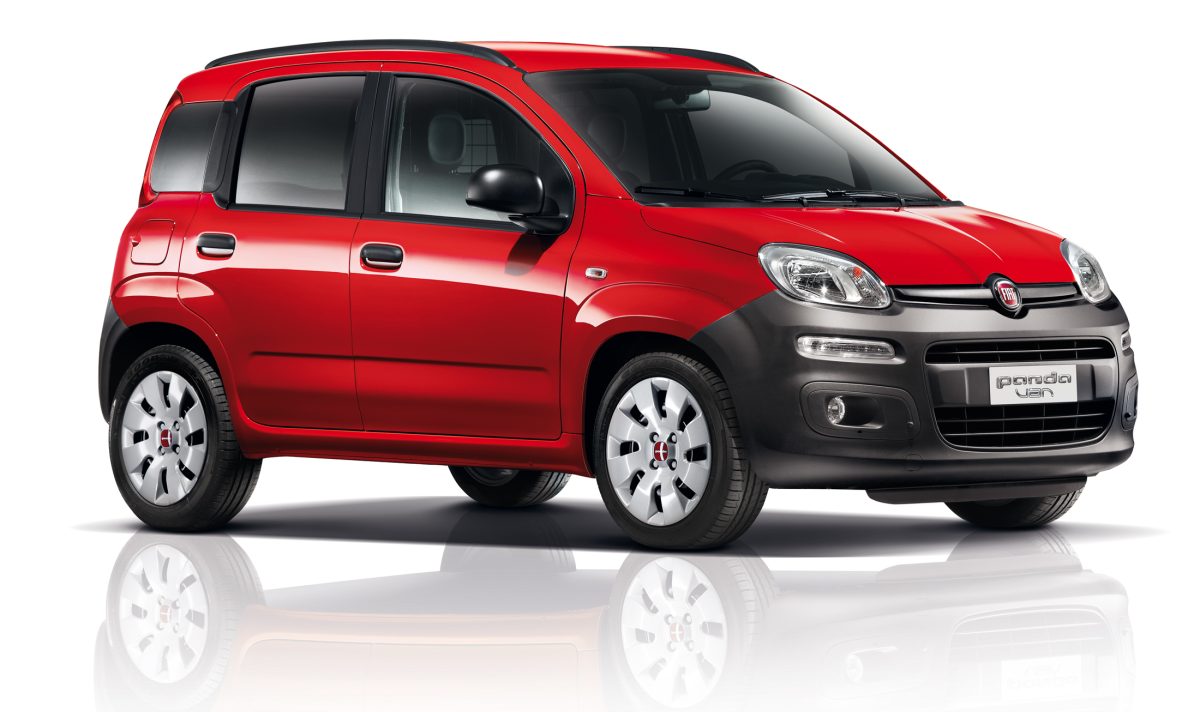 Galleria foto 'TTIP: le ragioni del sì e del no' - foto 7