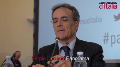 Fare start-up in Umbria si può?