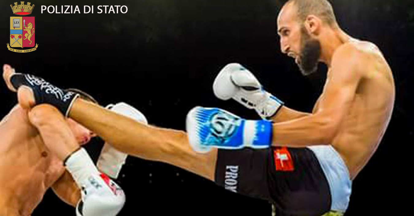 Carabinieri, la nuova strategia contro la Jihad Carabinieri, la nuova strategia contro la Jihad