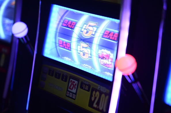 La nave da crociera più grande del mondo La nave da crociera più grande del mondo