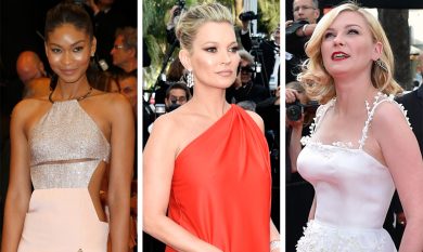 Festival di Cannes 2016, day 5