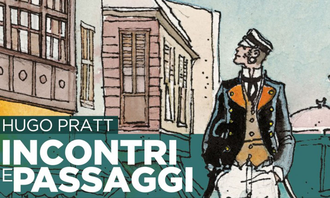 ARF! 2016 Festival di fumetto a Roma ARF! 2016 Festival di fumetto a Roma