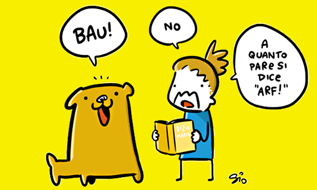 ARF! 2016 Festival di fumetto a Roma ARF! 2016 Festival di fumetto a Roma