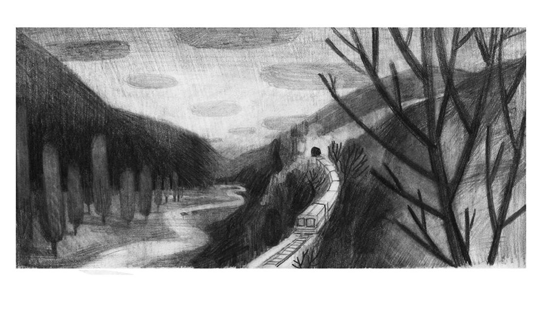 ARF! 2016 Festival di fumetto a Roma ARF! 2016 Festival di fumetto a Roma