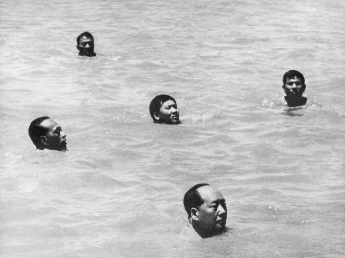 Cina: 50 anni fa l’inizio della “Rivoluzione culturale”