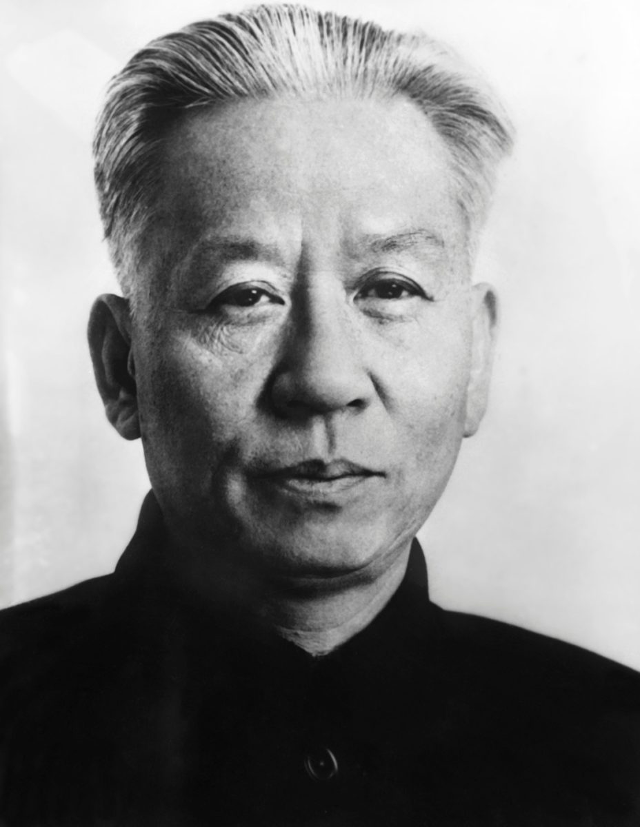 Cina: 50 anni fa l’inizio della “Rivoluzione culturale”