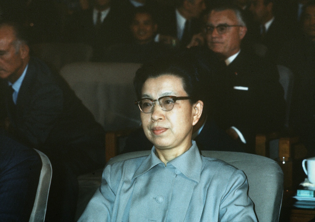 Cina: 50 anni fa l’inizio della “Rivoluzione culturale”