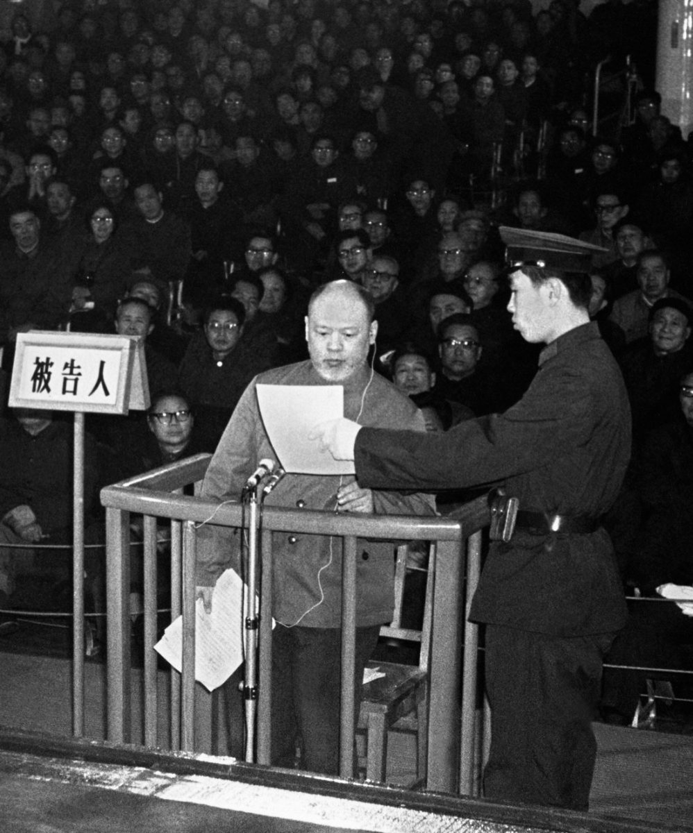 Cina: 50 anni fa l’inizio della “Rivoluzione culturale”