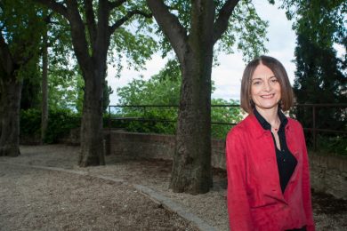 La rivoluzione digitale va cavalcata: ecco come – FOTO e VIDEO