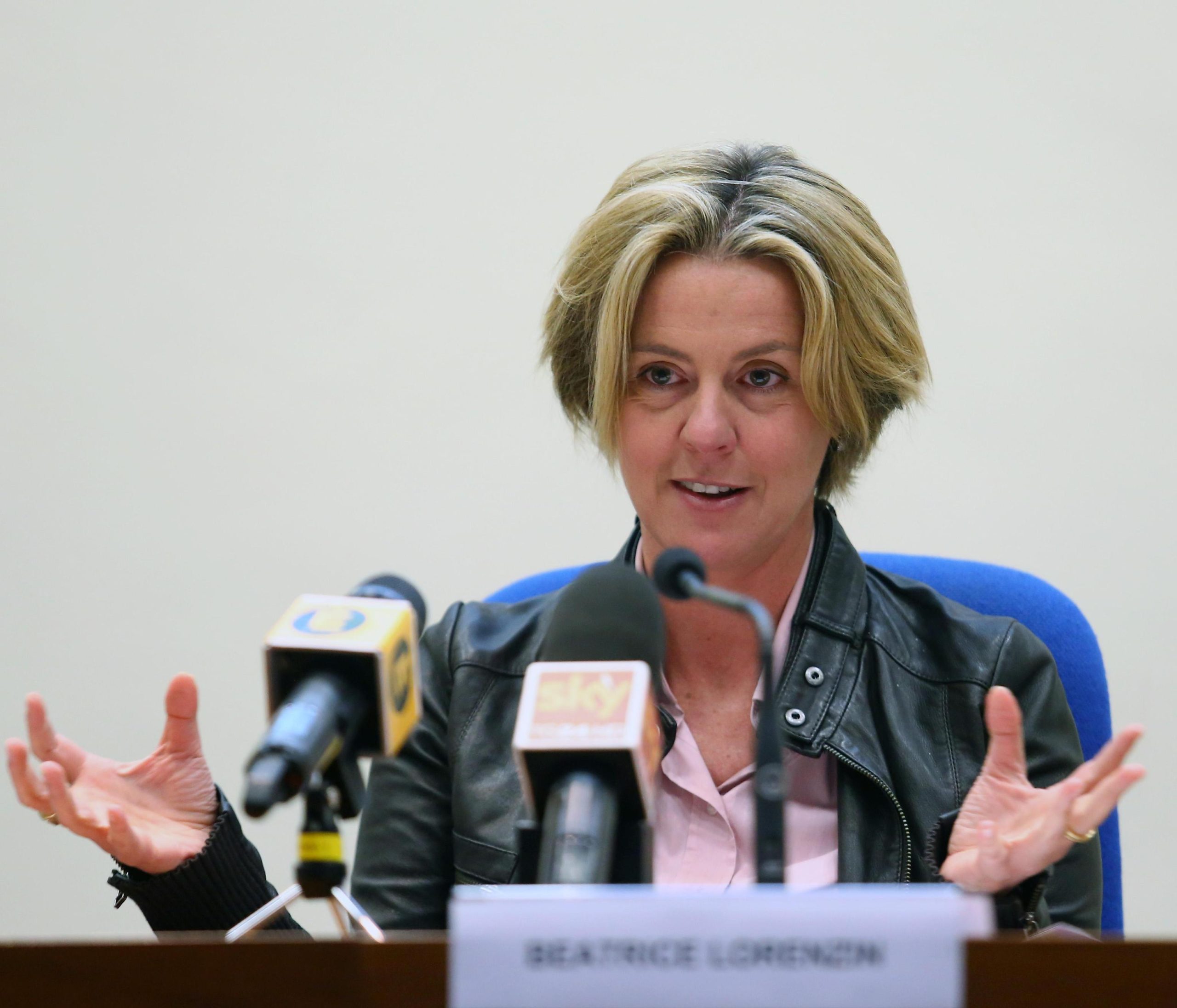 Bonus bebè, perché è difficile che venga raddoppiato Bonus bebè, perché è difficile che venga raddoppiato