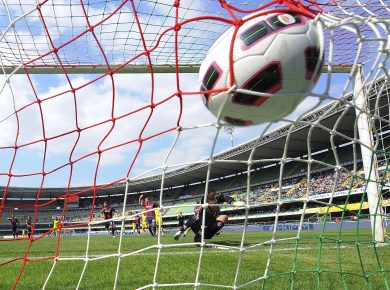 Chi sono stati i migliori e peggiori del campionato 2015/2016?