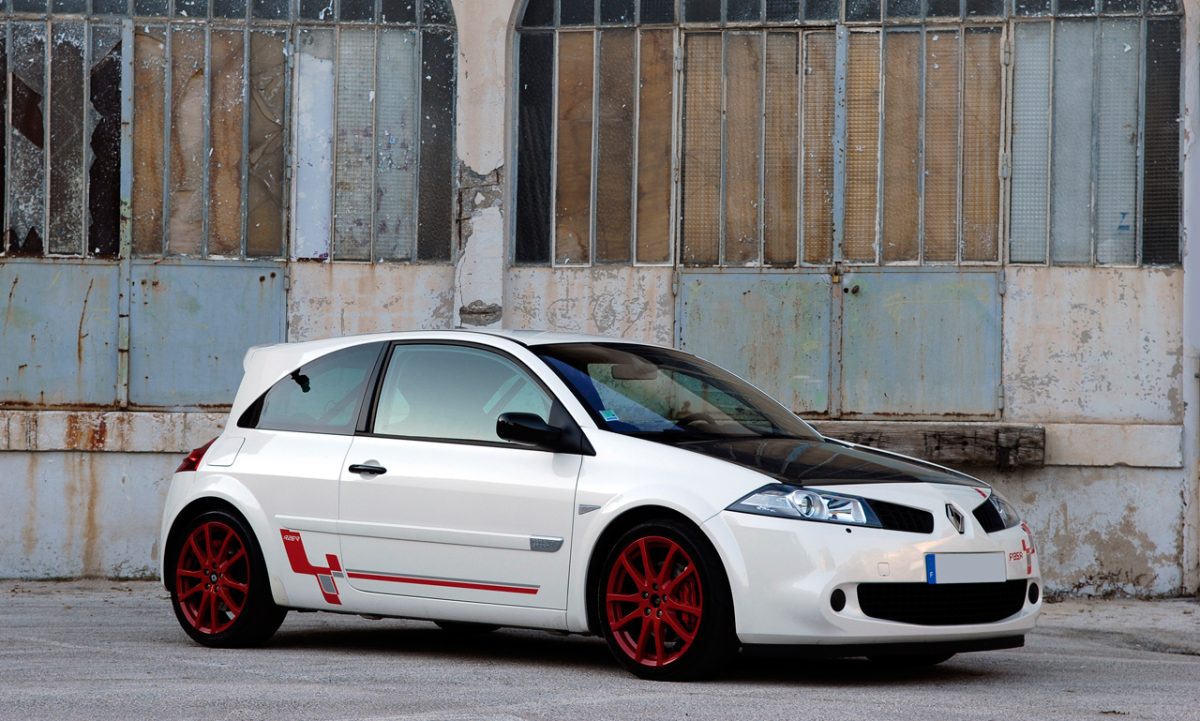 Galleria foto 'La grande festa (con vip) per i 90 anni della Regina Elisabetta II' - foto 15