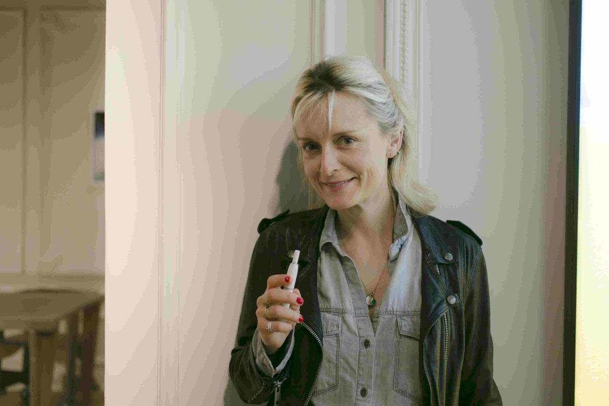 Galleria foto 'Quattro chiacchiere con Boosta' - foto 3