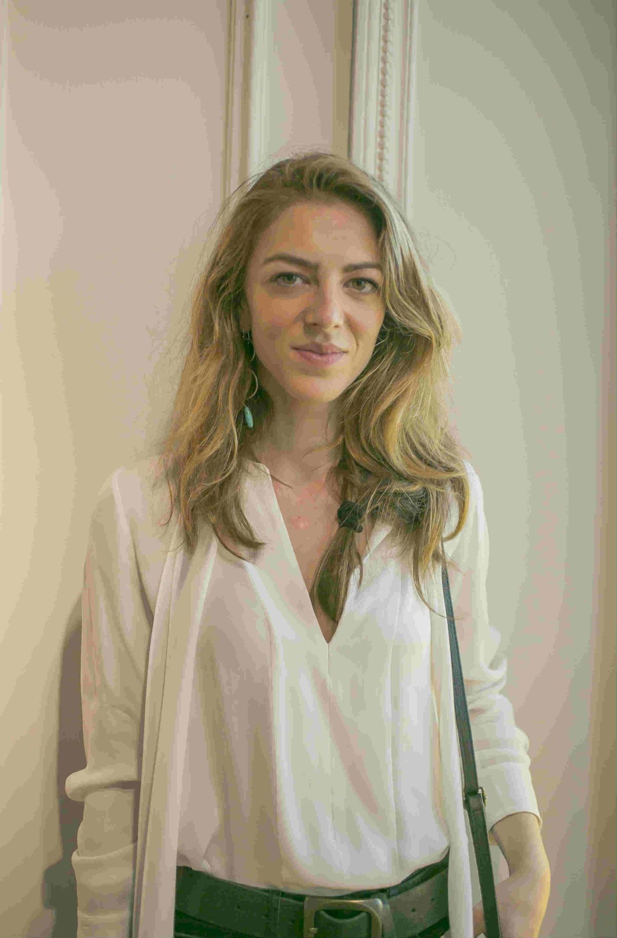 Galleria foto 'Quattro chiacchiere con Boosta' - foto 4